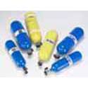 Shop Dräger Cylinders for Compressed Breathing Air Now